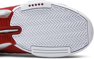 Nike Shox BB4 Retro 'Varsity Merah' 2019 AT7843-101 Purchase Nike Shox BB4 Retro 'Varsity Merah' 2019 AT7843-101