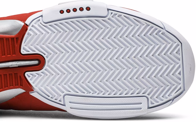 Nike Shox BB4 Retro 'Varsity Red' 2019 AT7843-101 Purchase Nike Shox BB4 Retro 'Varsity Red' 2019 AT7843-101