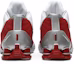 Details for Nike Shox BB4 Retro 'Varsity Merah' 2019 AT7843-101