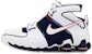 Nike Shox Bomber 'USA' Kasut Lelaki 310375-111
