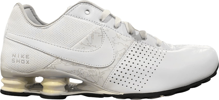 nike-shox-deliver-white-neutral-grey