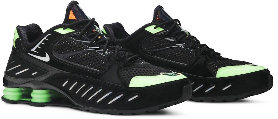 Nike shox enigma sales sp
