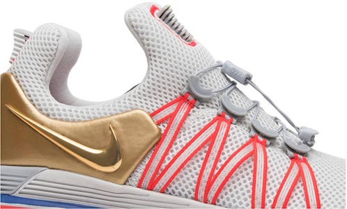 Nike Shox Gravity 氣柱 Order Nike Shox Gravity 氣柱