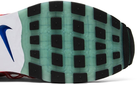 Nike Shox Gravity 氣柱 Purchase Nike Shox Gravity 氣柱