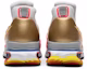 Details for Nike Shox Gravity 2018 'Oro Metálico' AQ8553-009