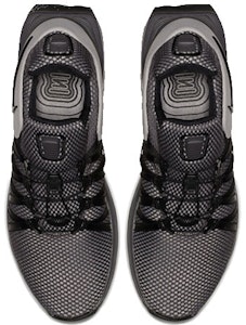 ナイキ ショックス グラビティ 'アトモスフィアグレー' AR1999-011 AR1999-011 Shop ナイキ ショックス グラビティ 'アトモスフィアグレー' AR1999-011 AR1999-011