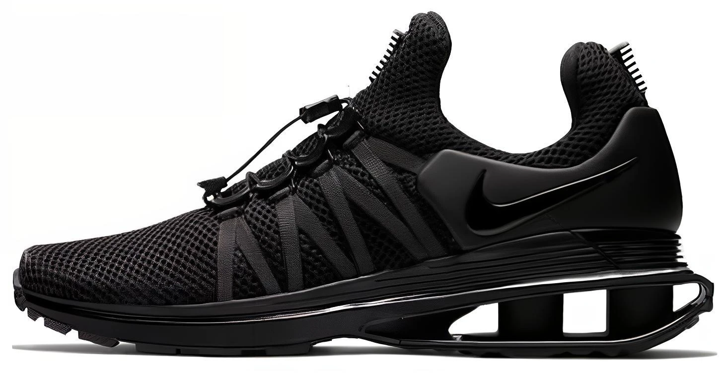 nike-shox-gravity-black-ar-1999-001