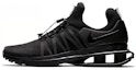 Buy Nike Shox Gravity 'Negro' AR1999-001