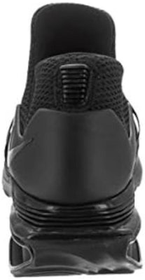 Nike Shox Gravity 'Negro' AR1999-001 Shop Nike Shox Gravity 'Negro' AR1999-001