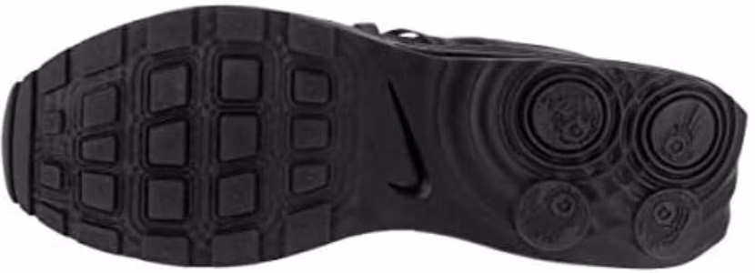 耐克Shox Gravity '黑色' 运动鞋 AR1999-001 Purchase 耐克Shox Gravity '黑色' 运动鞋 AR1999-001