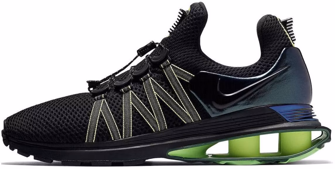 nike-shox-gravity-gorge-green-ar-1999-003