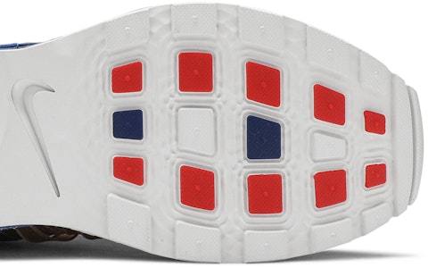 耐克Shox Gravity '金属金' AR1999-700 Purchase 耐克Shox Gravity '金属金' AR1999-700