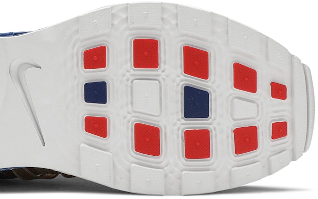 耐克Shox Gravity '金属金' AR1999-700 Purchase 耐克Shox Gravity '金属金' AR1999-700