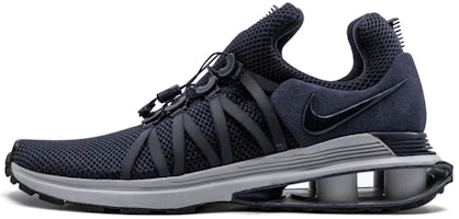 Nike Shox Gravity 'Obsidian' AR1999-402 Nike Shox Gravity 'Obsidian' AR1999-402