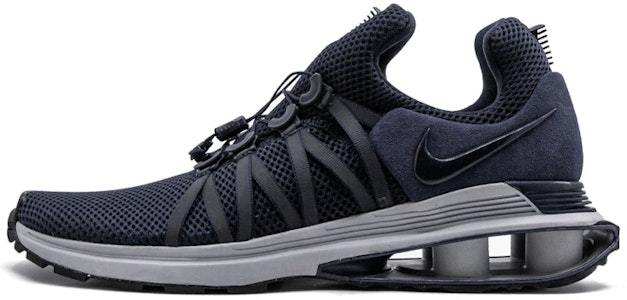 耐克 Shox Gravity '天青石' AR1999-402 Buy 耐克 Shox Gravity '天青石' AR1999-402