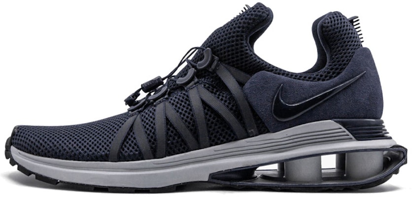 耐克 Shox Gravity '天青石' AR1999-402 Buy 耐克 Shox Gravity '天青石' AR1999-402