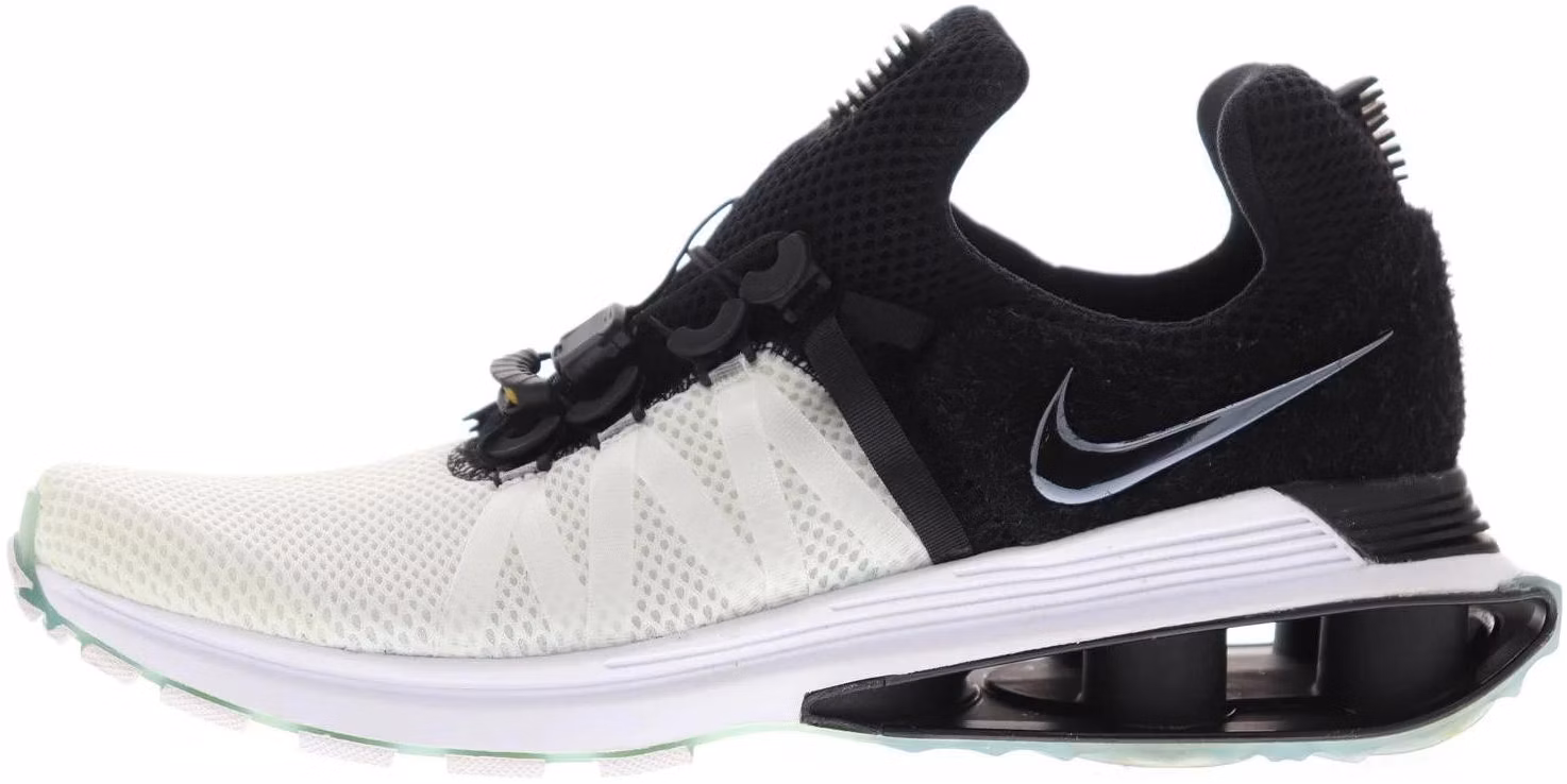 nike-shox-gravity-white-black-ar-1999-101