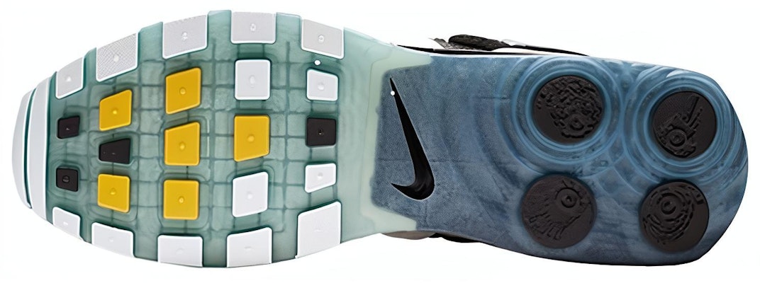 ナイキ ショックス グラビティ 白黒 (Nike Shokkusu Gurabiti ShiroKuro) AR1999-101 Purchase ナイキ ショックス グラビティ 白黒 (Nike Shokkusu Gurabiti ShiroKuro) AR1999-101