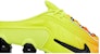 (W) Nike Shox MR4 Mule 'Martine Rose Safety Orange' Lelaki Wanita Sneakers Oreng. DQ2401-800