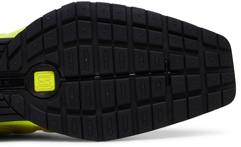 (W) ナイキ ショックス MR4 ミュール "マーティンローズ セーフティーオレンジ" DQ2401-800 Purchase (W) ナイキ ショックス MR4 ミュール "マーティンローズ セーフティーオレンジ" DQ2401-800