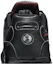 Cheap Nike Shox NZ ''Nero Varsity Rosso'' 378341-017
