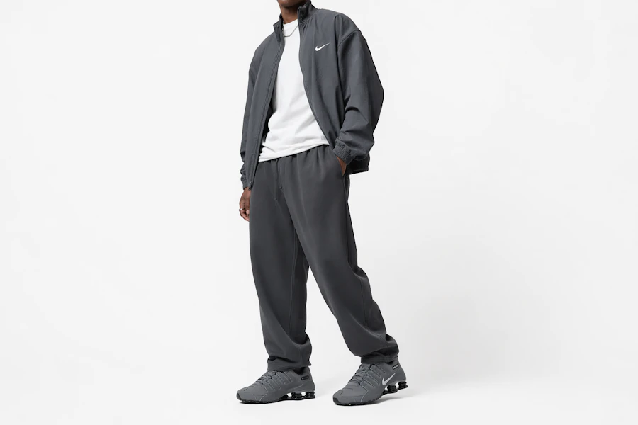 Nike Shox NZ ''Dunkelgrau'' 378341-059 Order Nike Shox NZ ''Dunkelgrau'' 378341-059