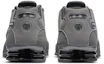 Purchase Nike Shox NZ ''Dunkelgrau'' 378341-059