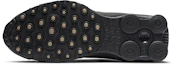 Details for Nike Shox NZ ''Dunkelgrau'' 378341-059