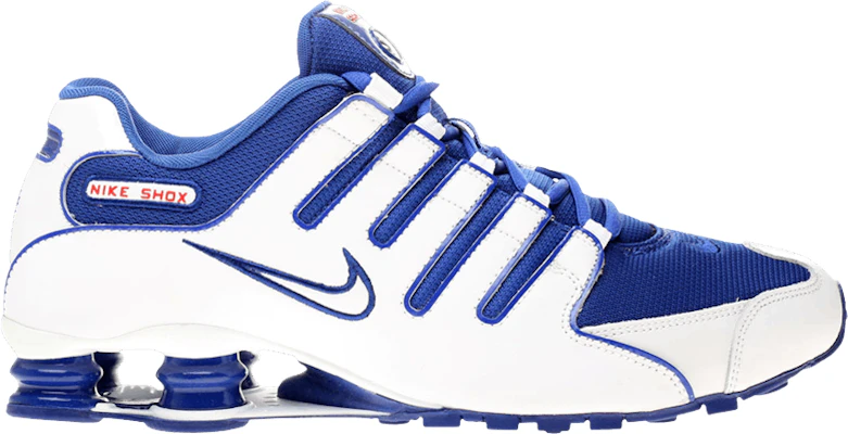 Acheter nike shox nz shop