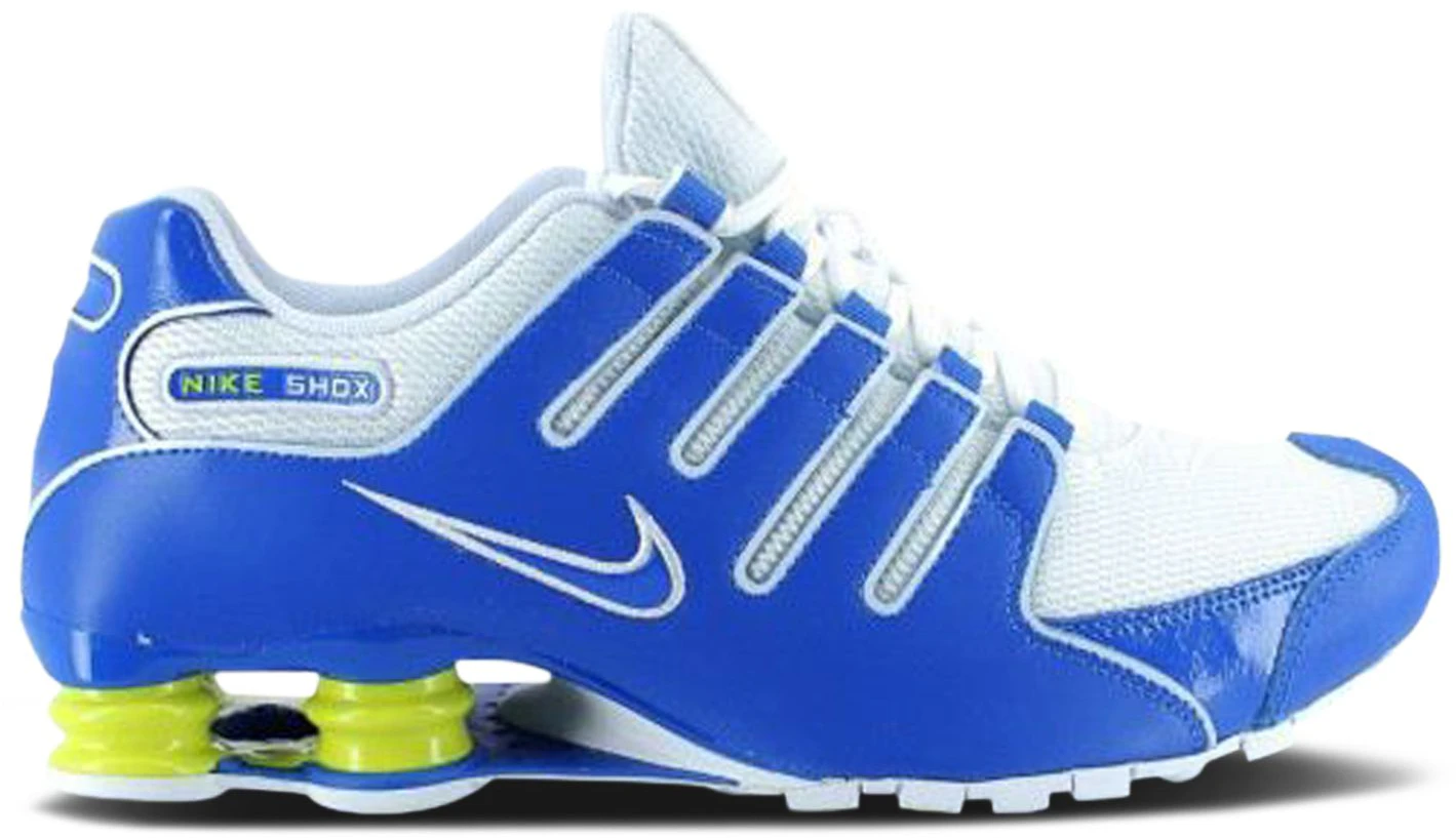 nike-shox-nz-white-soar