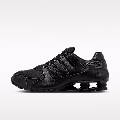 nike-shox-nz-black-black-black-iq-8263-002