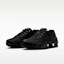 Purchase 나이키 쇼크스 NZ 블랙/블랙/블랙 IQ8263-002