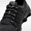 Sizing 나이키 쇼크스 NZ 블랙/블랙/블랙 IQ8263-002