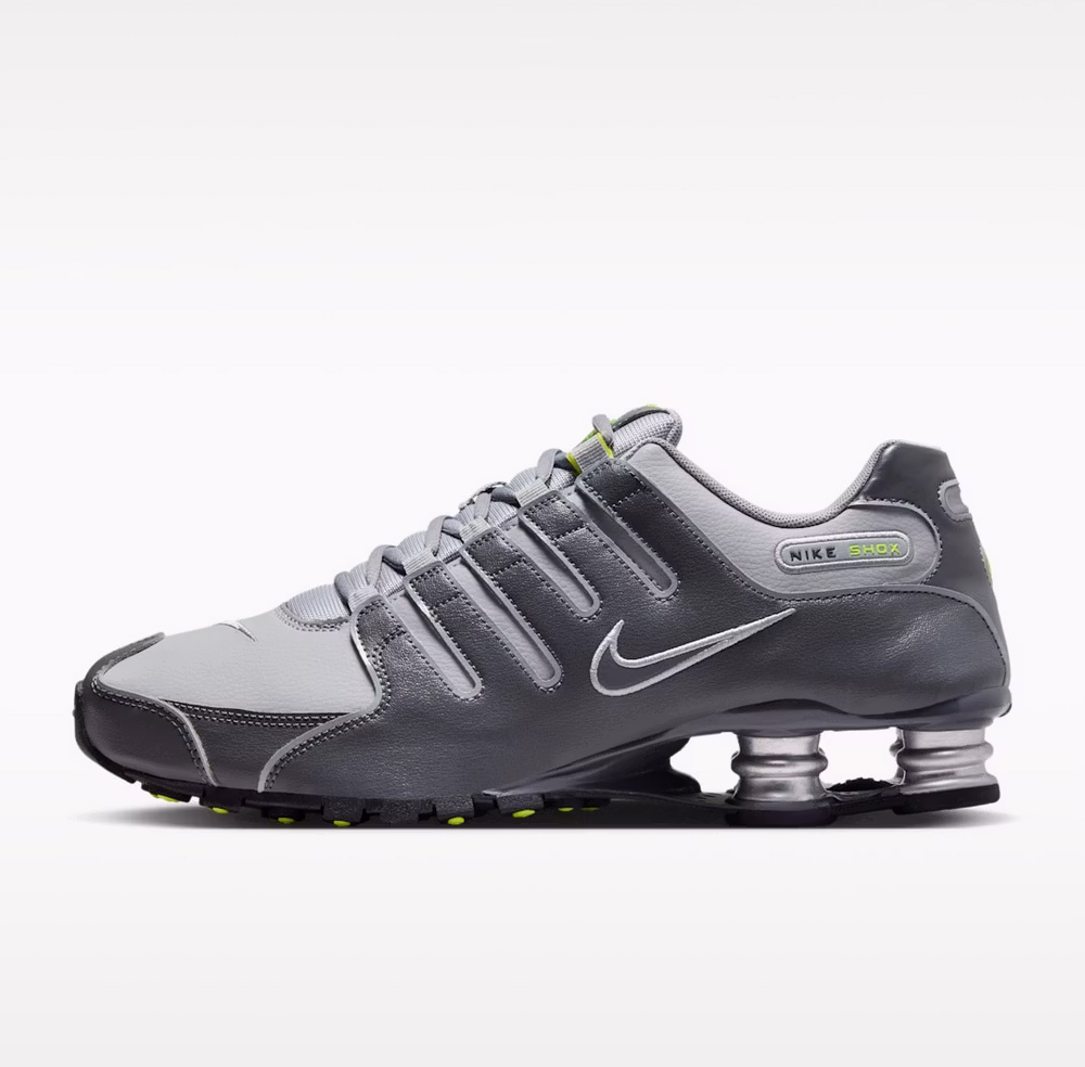 nike-shox-nz-casual-shoes-378341009