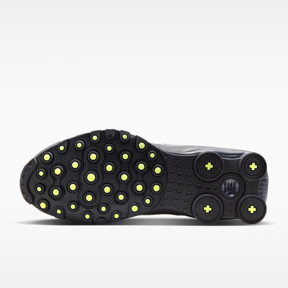 Order NIKE SHOX NZ 休閒鞋 378341009