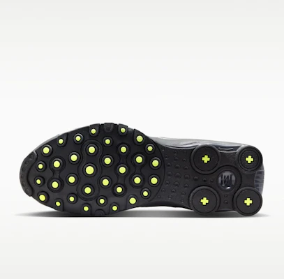 NIKE SHOX NZ 休閒鞋 378341009 Order NIKE SHOX NZ 休閒鞋 378341009