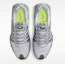 Shop NIKE SHOX NZ 休閒鞋 378341009