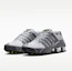 Purchase NIKE SHOX NZ 休閒鞋 378341009