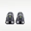 Details for NIKE SHOX NZ 休閒鞋 378341009