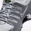 Sizing NIKE SHOX NZ 休閒鞋 378341009