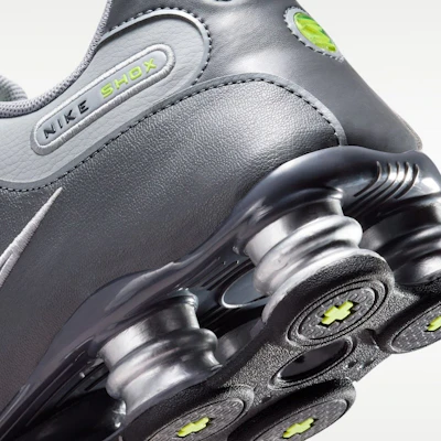 NIKE SHOX NZ 休閒鞋 378341009 Cheap NIKE SHOX NZ 休閒鞋 378341009