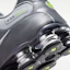 Cheap NIKE SHOX NZ 休閒鞋 378341009