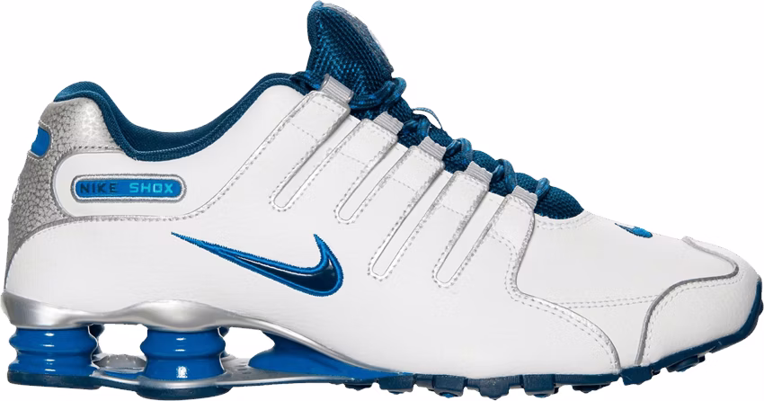 nike-shox-nz-eu-white-prize-blue