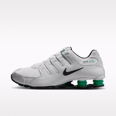 nike-shox-nz-gray-fog-stadium-green-fur-black-iq-8263-001