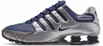 nike-shox-nz-midnight-navy-metallic-silver-black-378341-402