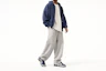 Order Nike Shox NZ Mitternachtsblau/Metallisch Silber/Schwarz 378341-402