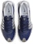 Shop Nike Shox NZ Midnight Navy/Metallic Silver/Black 378341-402