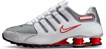 nike-shox-nz-sneakers-white-sport-red-cool-gray-metallic-silver-378341-104