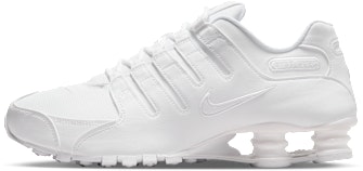nike-shox-nz-sneakers-white-white-378341-128