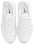 Shop Nike Shox NZ Sneakers White/White 378341-128